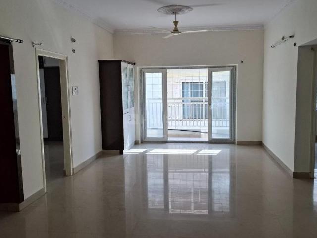 Flat for sale in Ranga Reddy, Haidarabad