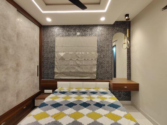 Flat for sale in Ranga Reddy, Haidarabad