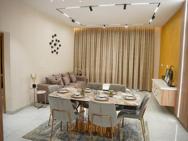 Flat for sale in Ranga Reddy, Haidarabad