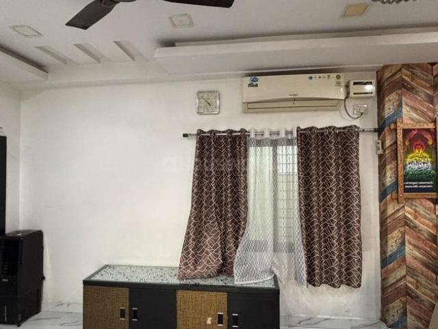 Flat for sale in Ranga Reddy, Haidarabad