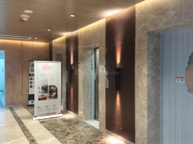 Flat for sale in Ranga Reddy, Haidarabad