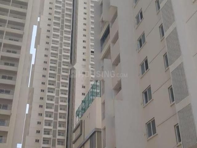 Flat for sale in Ranga Reddy, Haidarabad
