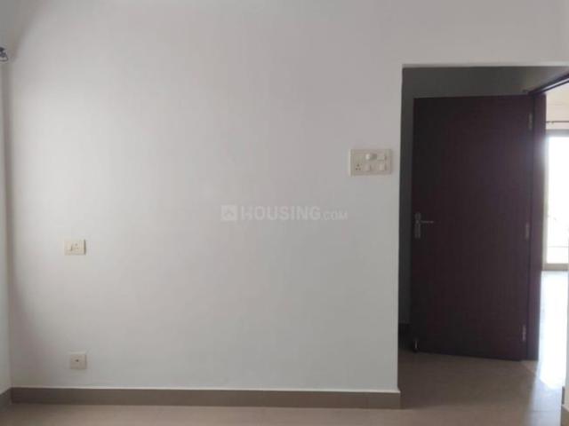 Flat for sale in Ranga Reddy, Haidarabad