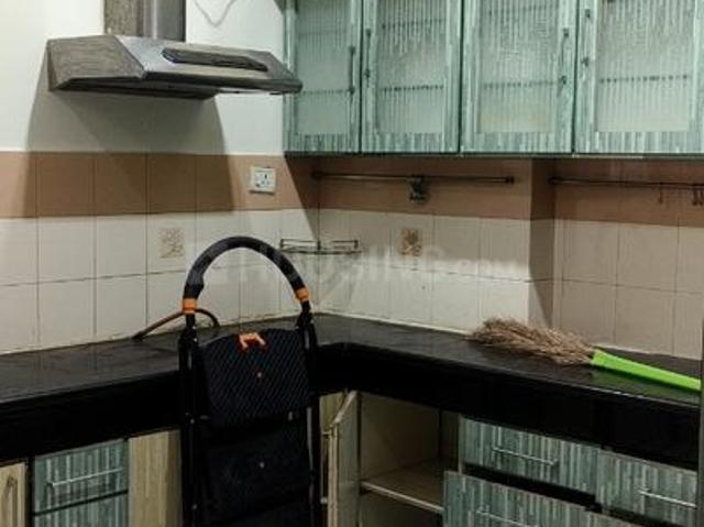 Flat for rent in Amberpet - Hyderabad, Telangana