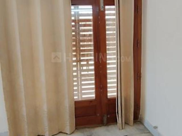 Flat for rent in Haidarabad, Telangana