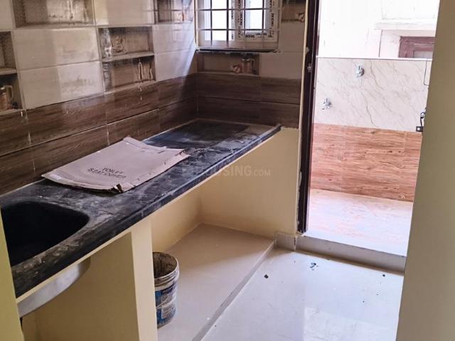 Flat for rent in Haidarabad, Telangana