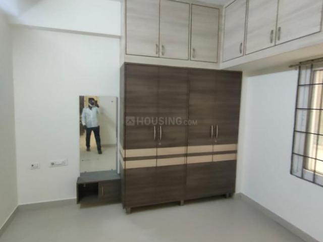 Flat for rent in Amberpet - Hyderabad, Telangana