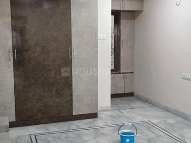 Flat for rent in Haidarabad, Telangana