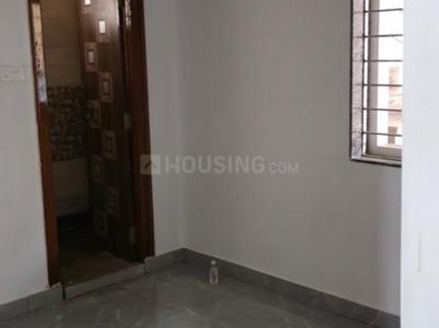 Flat for rent in Amberpet - Hyderabad, Telangana
