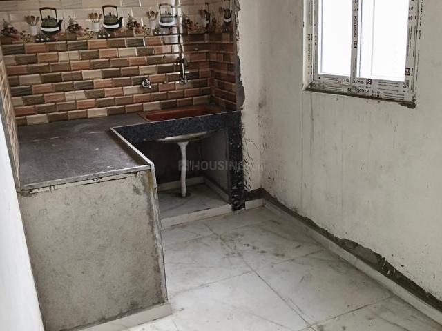 Flat for rent in Haidarabad, Telangana
