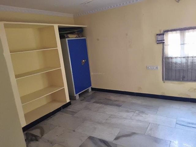 Flat for rent in Haidarabad, Telangana