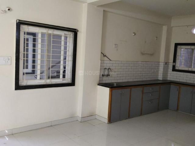 Flat for rent in Amberpet - Hyderabad, Telangana