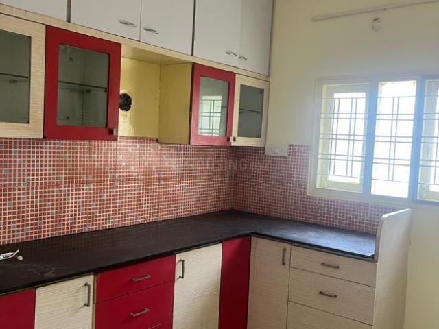 Flat for rent in Haidarabad, Telangana