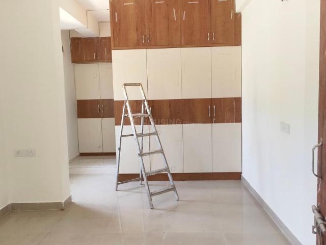 Flat for rent in Haidarabad, Telangana