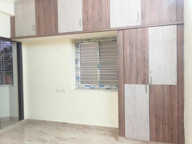Flat for rent in Amberpet - Hyderabad, Telangana