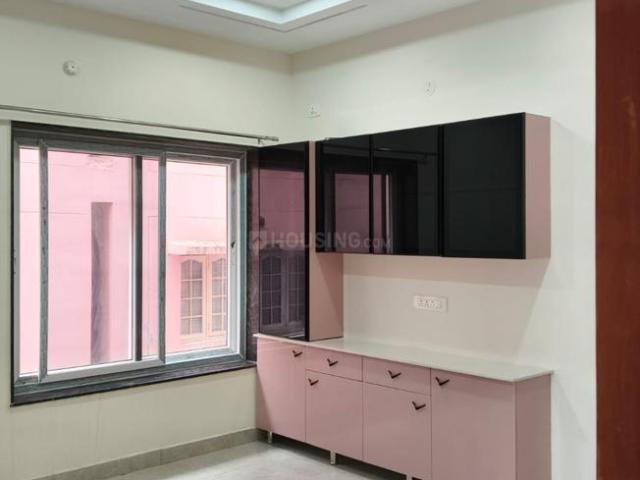 Flat for rent in Amberpet - Hyderabad, Telangana