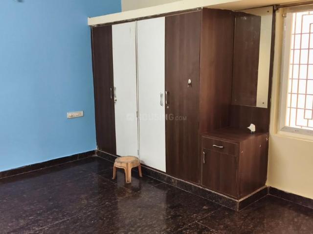 Flat for rent in Amberpet - Hyderabad, Telangana