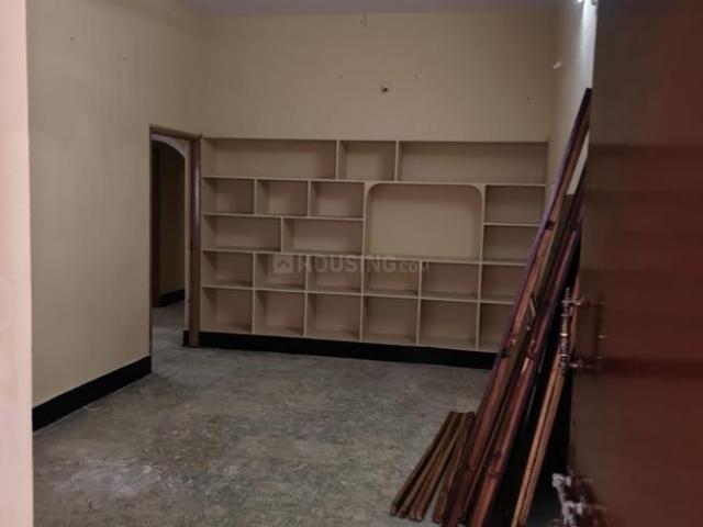 Flat for rent in Haidarabad, Telangana