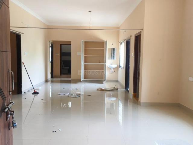 Flat for rent in Haidarabad, Telangana