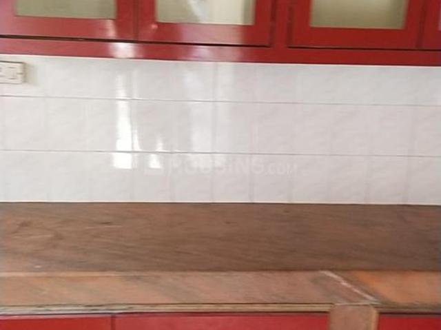 Flat for rent in Amberpet - Hyderabad, Telangana