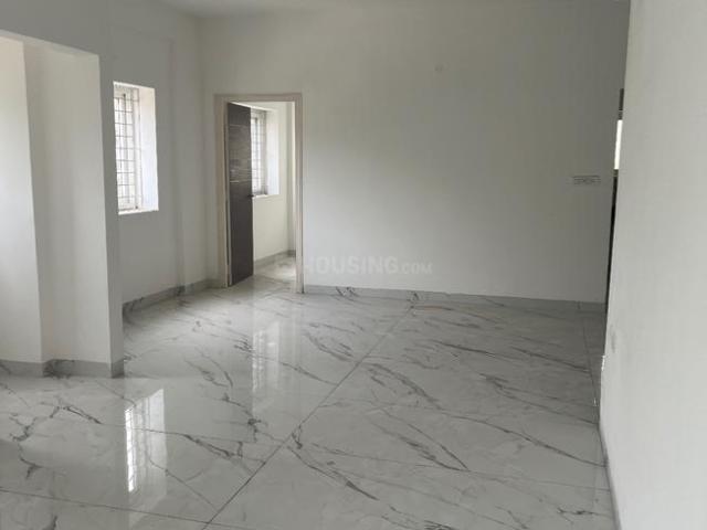 Flat for sale in Haidarabad, Telangana