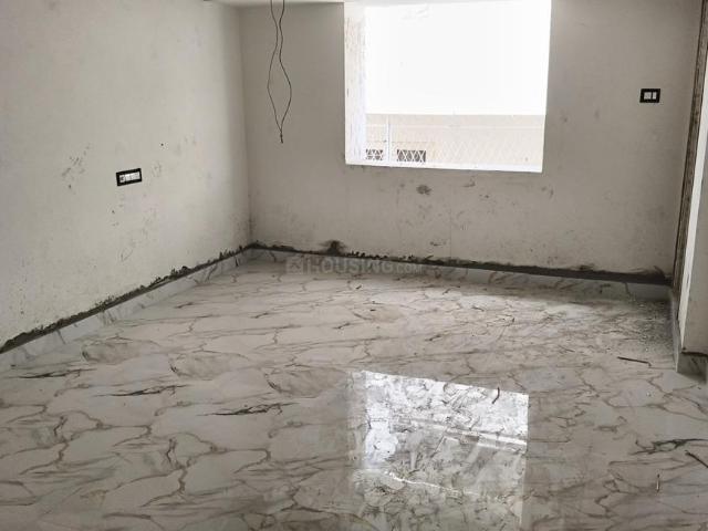 Flat for sale in Amberpet - Hyderabad, Telangana