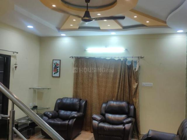 Flat for sale in Amberpet - Hyderabad, Telangana