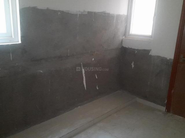 Flat for sale in Amberpet - Hyderabad, Telangana
