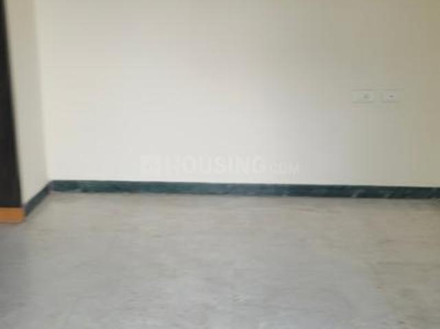 Flat for sale in Amberpet - Hyderabad, Telangana