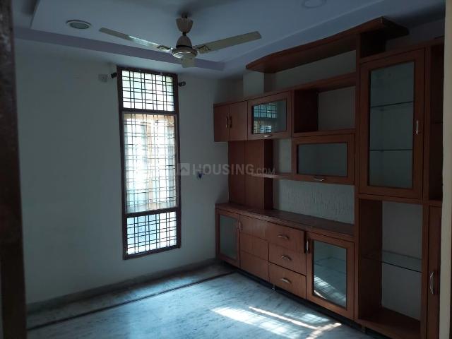 Flat for sale in Amberpet - Hyderabad, Telangana