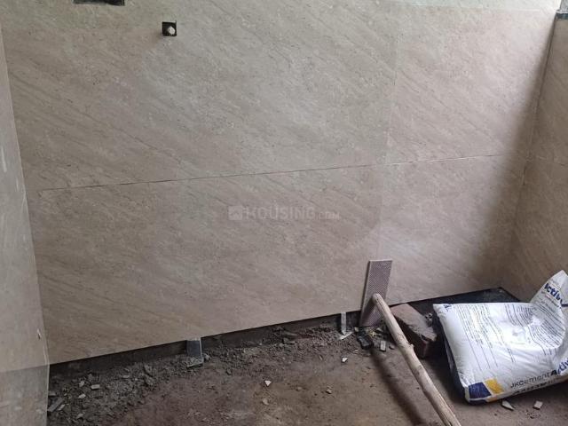 Flat for sale in Amberpet - Hyderabad, Telangana