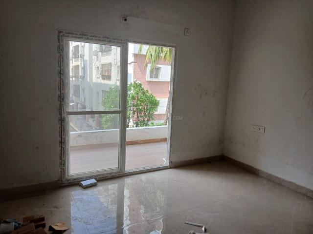 Flat for sale in Amberpet - Hyderabad, Telangana