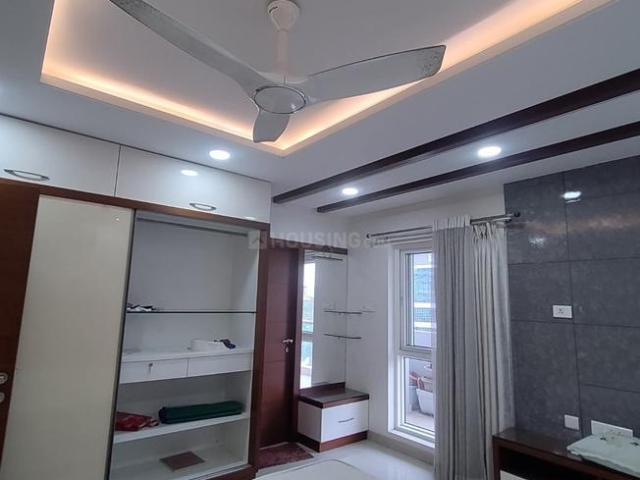 Flat for sale in Amberpet - Hyderabad, Telangana