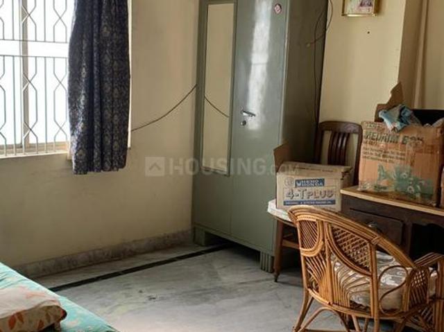 Flat for sale in Amberpet - Hyderabad, Telangana