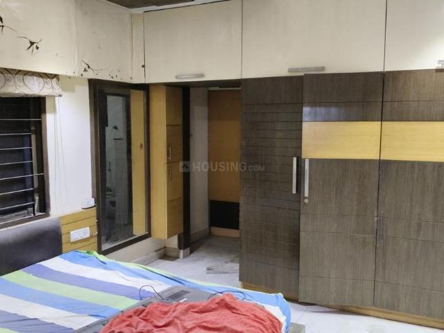Flat for sale in Amberpet - Hyderabad, Telangana