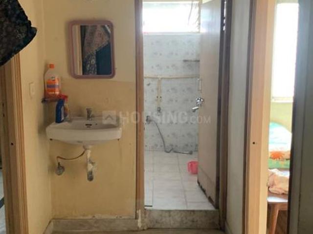 Flat for sale in Amberpet - Hyderabad, Telangana