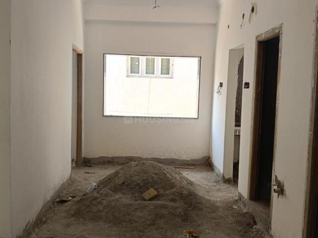 Flat for sale in Amberpet - Hyderabad, Telangana