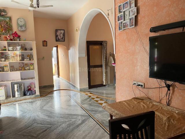 Flat for sale in Amberpet - Hyderabad, Telangana