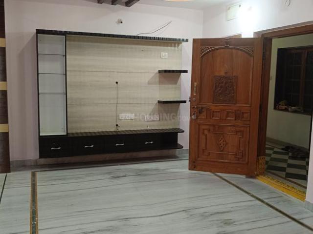 Flat for sale in Amberpet - Hyderabad, Telangana