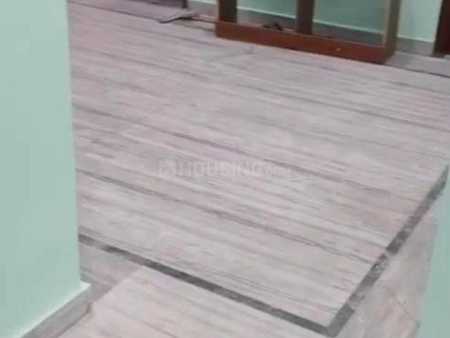 Flat for sale in Amberpet - Hyderabad, Telangana
