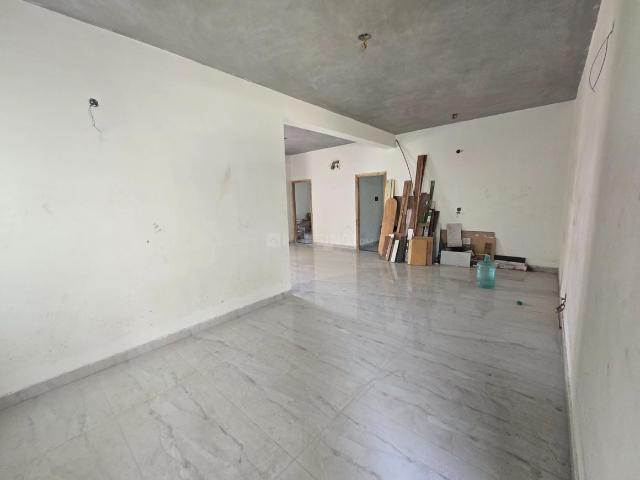 Flat for sale in Amberpet - Hyderabad, Telangana