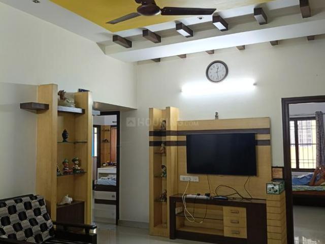 Flat for sale in Amberpet - Hyderabad, Telangana