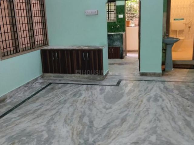 Flat for sale in Amberpet - Hyderabad, Telangana