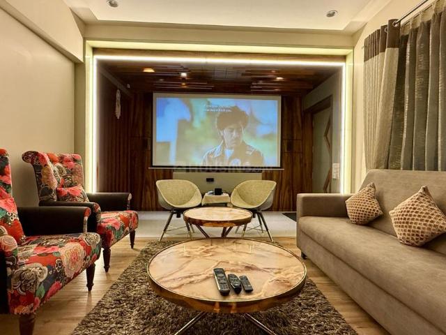 Flat for sale in Amberpet - Hyderabad, Telangana