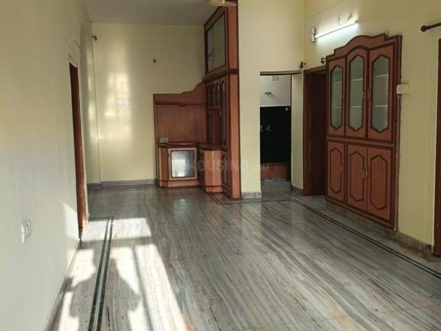 Flat for sale in Amberpet - Hyderabad, Telangana