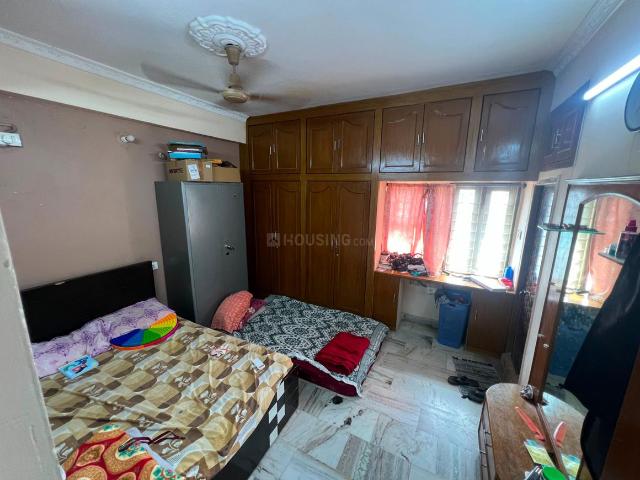 Flat for sale in Amberpet - Hyderabad, Telangana