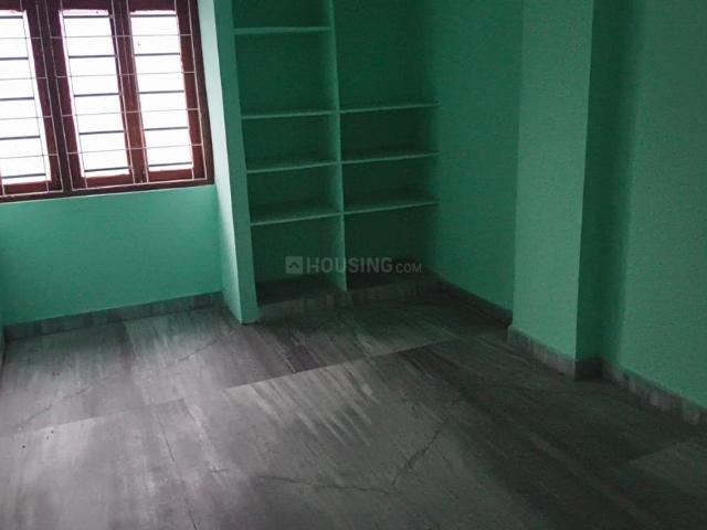 Flat for sale in Amberpet - Hyderabad, Telangana