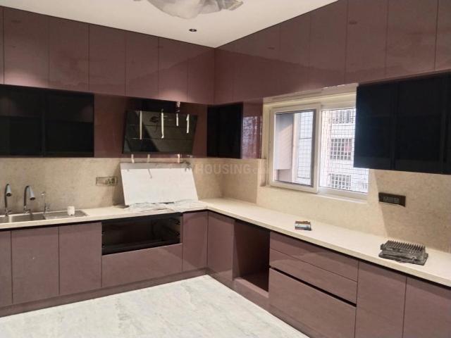 Flat for sale in Amberpet - Hyderabad, Telangana