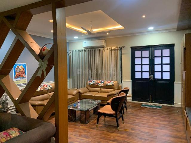 Flat for sale in Amberpet - Hyderabad, Telangana