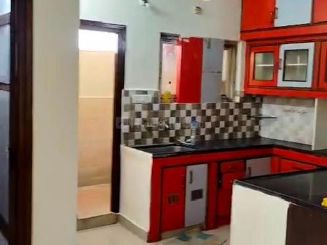Flat for sale in Amberpet - Hyderabad, Telangana